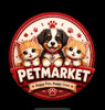 PetsMarket24